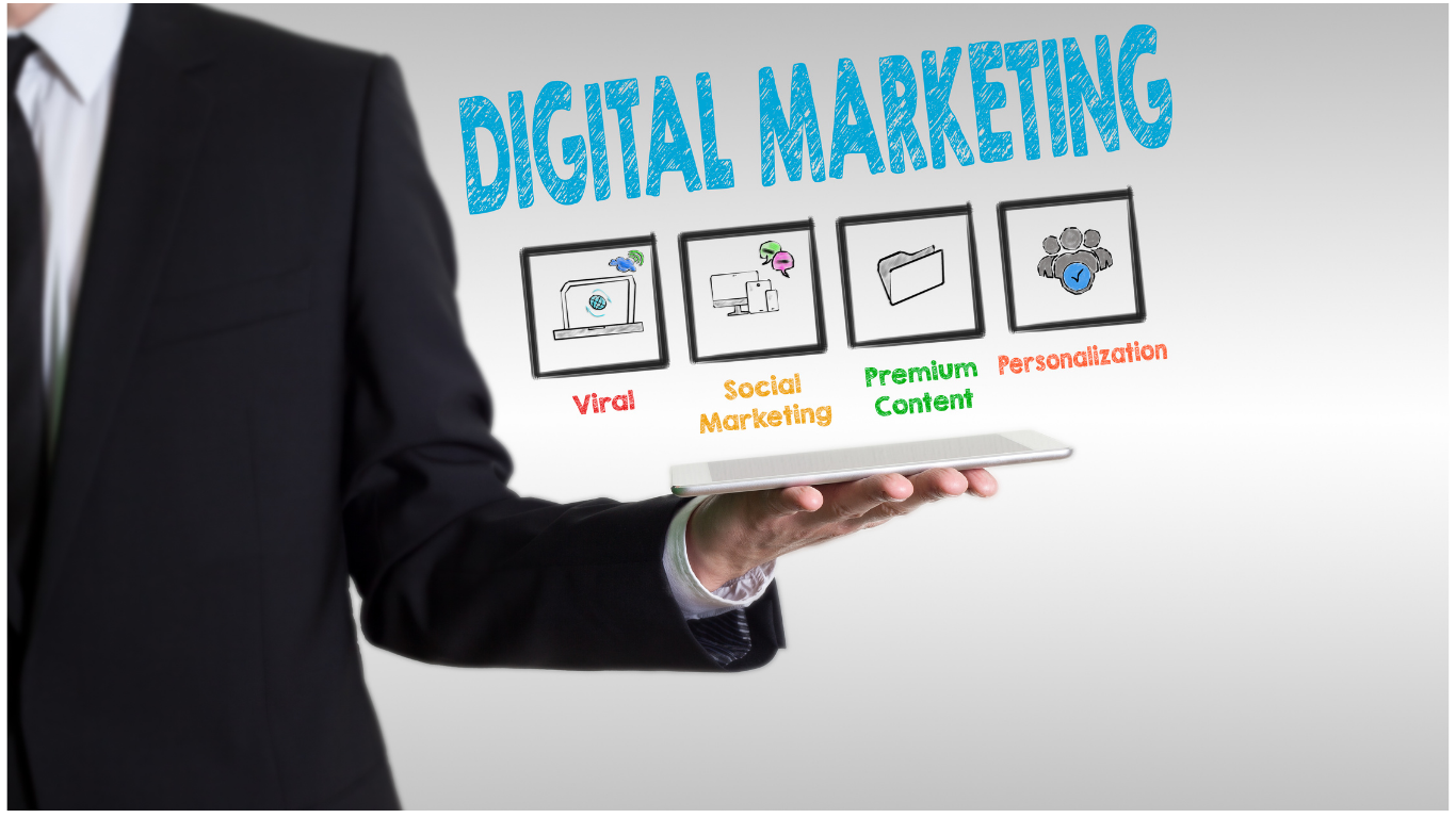 1_20260118_015340_0000