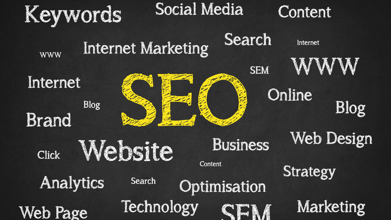 2_20260118_015341_0001