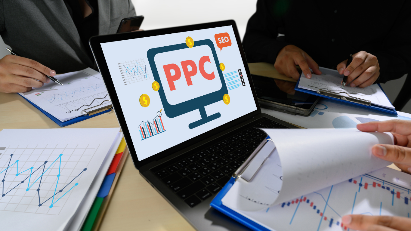 3_20260118_015341_0002