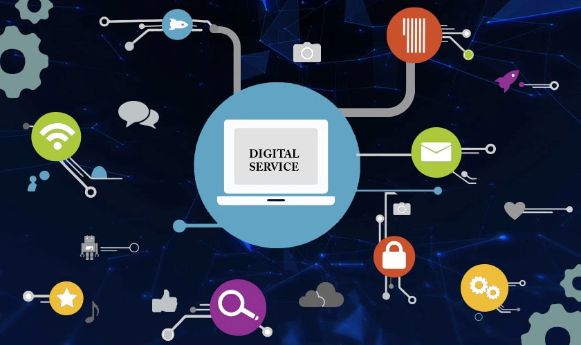 ciobulletin-digital-service